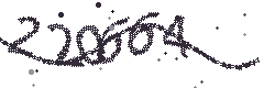 Image with the verification code