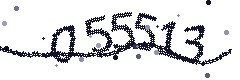 Image with the verification code