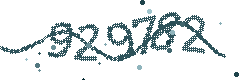 Image with the verification code