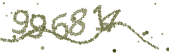 Image with the verification code