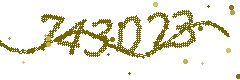 Image with the verification code