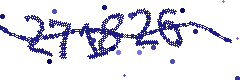 Image with the verification code