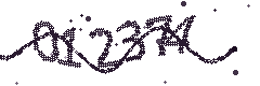 Image with the verification code