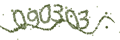 Image with the verification code