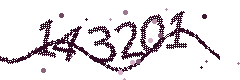 Image with the verification code