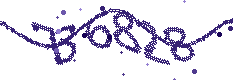 Image with the verification code