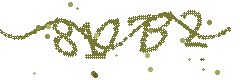 Image with the verification code