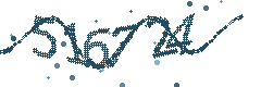 Image with the verification code