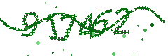 Security verification code