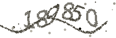 Image with the verification code