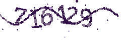 Image with the verification code