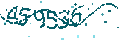 Image with the verification code