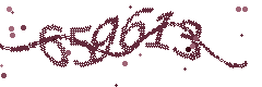 Image with the verification code