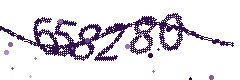 Image with the verification code