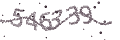Image with the verification code