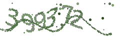 Image with the verification code