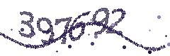 Image with the verification code