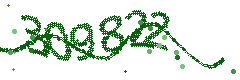Image with the verification code