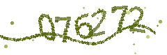 Image with the verification code