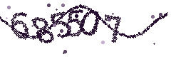 Image with the verification code