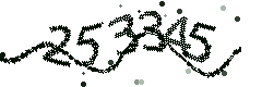 Image with the verification code