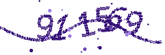 Image with the verification code