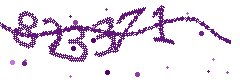 Image with the verification code