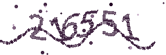 Image with the verification code