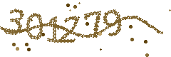 Image with the verification code