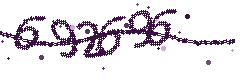 Image with the verification code