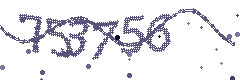 Image with the verification code