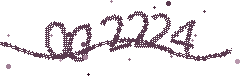 Image with the verification code