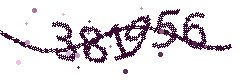 Image with the verification code