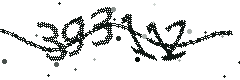 Security verification code