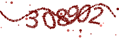 Image with the verification code