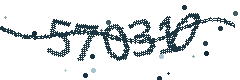 Image with the verification code