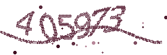 Image with the verification code