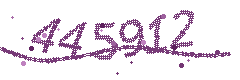 Image with the verification code