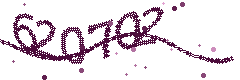 Image with the verification code