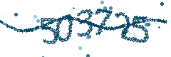 Image with the verification code