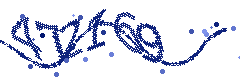 Security verification code