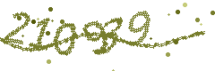 Image with the verification code