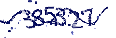 Image with the verification code