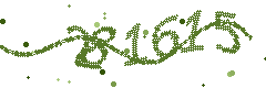 Image with the verification code