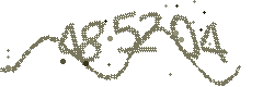 Image with the verification code
