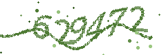 Image with the verification code