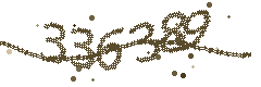 Image with the verification code
