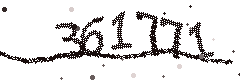 Image with the verification code