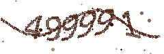 Image with the verification code