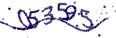 Image with the verification code